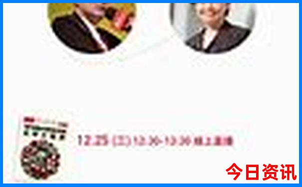 重庆西附近有什么地方好玩的