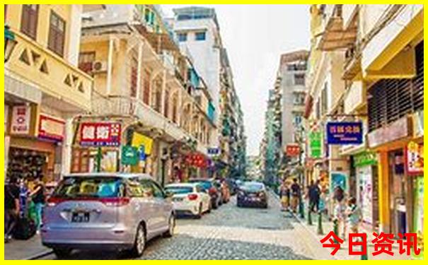 昆明旅游景点有哪些