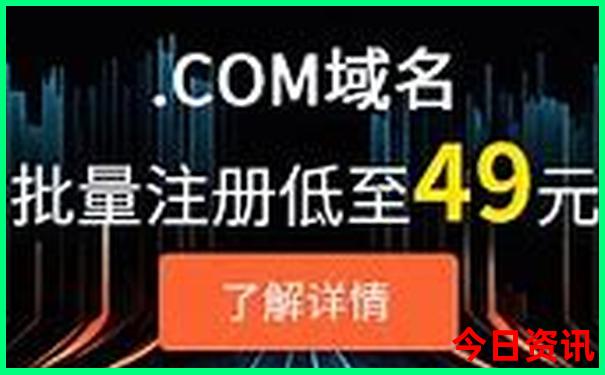 铜仁自驾游最佳路线图
