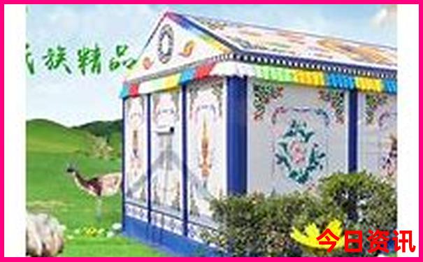 北京10岁儿童必去景点推荐
