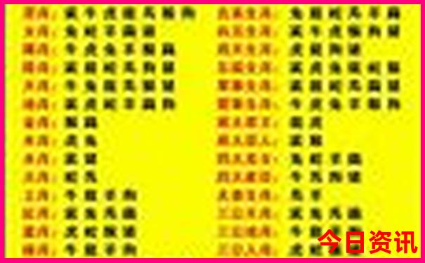 8月份去北京热吗