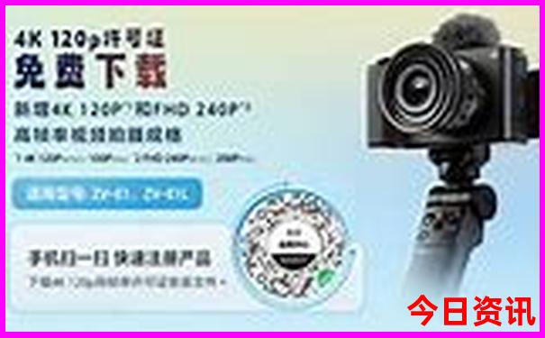 江西婺源景区有哪些景点