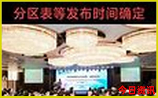 商丘适合带孩子玩的地方