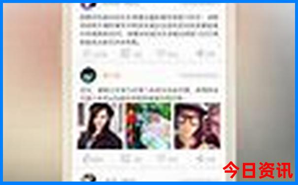 沈阳夏季旅游攻略必去景点